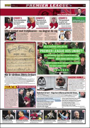 aftonbladet_sport-20130330_000_00_00_013.pdf