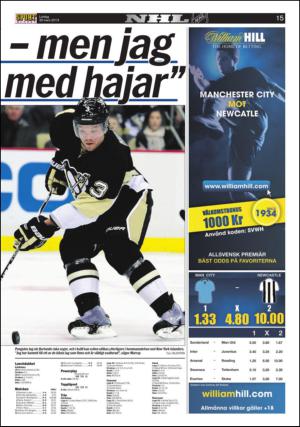 aftonbladet_sport-20130330_000_00_00_015.pdf
