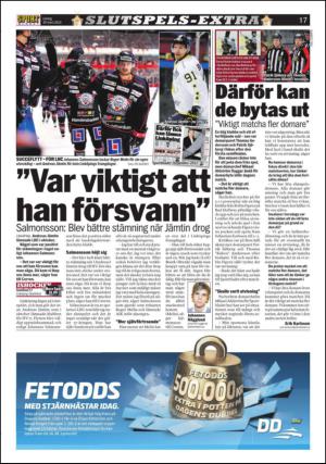 aftonbladet_sport-20130330_000_00_00_017.pdf