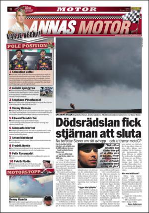 aftonbladet_sport-20130330_000_00_00_018.pdf