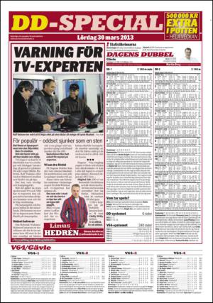 aftonbladet_sport-20130330_000_00_00_019.pdf
