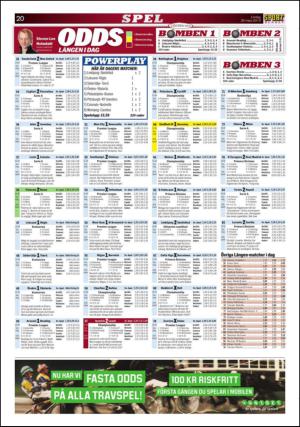 aftonbladet_sport-20130330_000_00_00_020.pdf