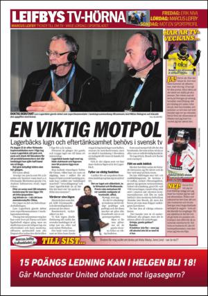 aftonbladet_sport-20130330_000_00_00_022.pdf