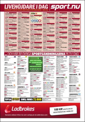 aftonbladet_sport-20130330_000_00_00_023.pdf