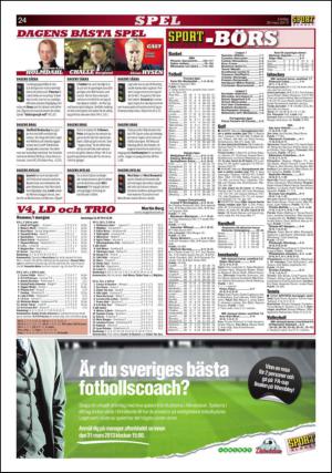 aftonbladet_sport-20130330_000_00_00_024.pdf