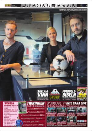 aftonbladet_sport-20130331_000_00_00_003.pdf
