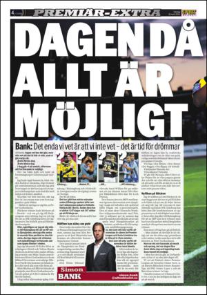 aftonbladet_sport-20130331_000_00_00_004.pdf