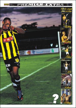 aftonbladet_sport-20130331_000_00_00_005.pdf
