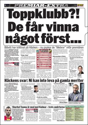 aftonbladet_sport-20130331_000_00_00_006.pdf