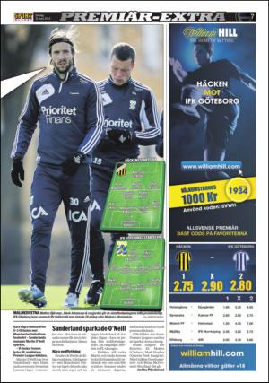 aftonbladet_sport-20130331_000_00_00_007.pdf