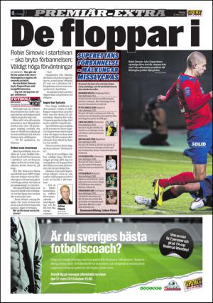 aftonbladet_sport-20130331_000_00_00_008.pdf