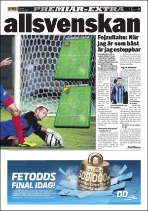 aftonbladet_sport-20130331_000_00_00_009.pdf