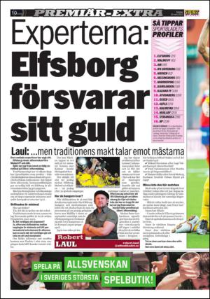 aftonbladet_sport-20130331_000_00_00_010.pdf