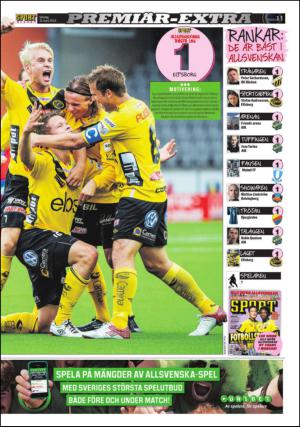 aftonbladet_sport-20130331_000_00_00_011.pdf