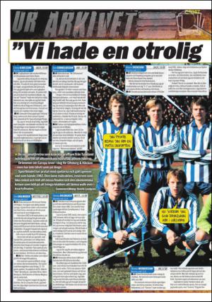 aftonbladet_sport-20130331_000_00_00_012.pdf