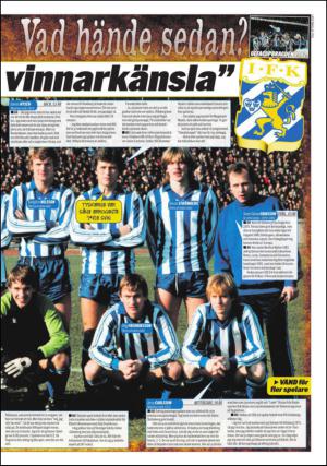 aftonbladet_sport-20130331_000_00_00_013.pdf
