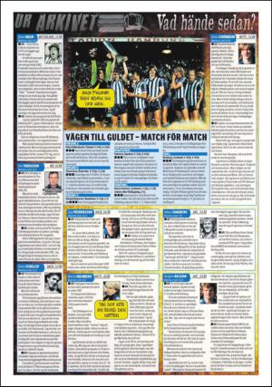 aftonbladet_sport-20130331_000_00_00_014.pdf