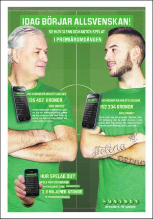 aftonbladet_sport-20130331_000_00_00_015.pdf