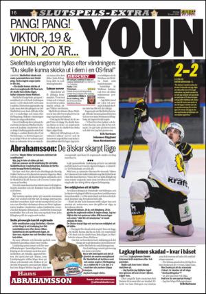 aftonbladet_sport-20130331_000_00_00_016.pdf