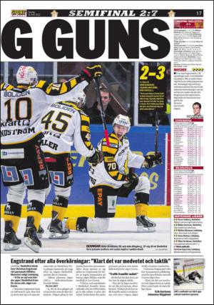 aftonbladet_sport-20130331_000_00_00_017.pdf