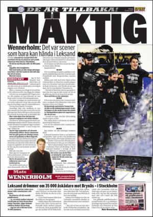 aftonbladet_sport-20130331_000_00_00_018.pdf