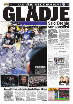 aftonbladet_sport-20130331_000_00_00_019.pdf