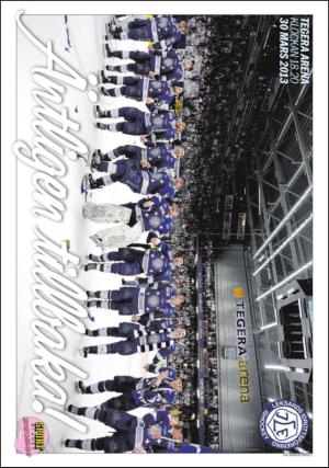 aftonbladet_sport-20130331_000_00_00_020.pdf