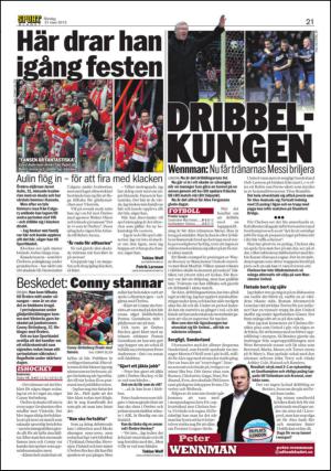 aftonbladet_sport-20130331_000_00_00_021.pdf