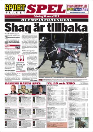 aftonbladet_sport-20130331_000_00_00_022.pdf