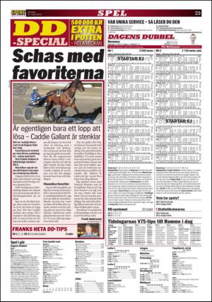 aftonbladet_sport-20130331_000_00_00_023.pdf