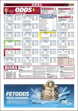 aftonbladet_sport-20130331_000_00_00_024.pdf