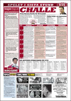aftonbladet_sport-20130331_000_00_00_025.pdf