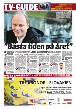 aftonbladet_sport-20130331_000_00_00_026.pdf