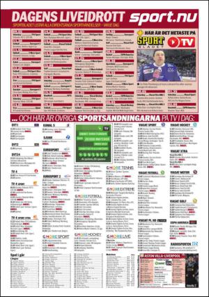 aftonbladet_sport-20130331_000_00_00_027.pdf
