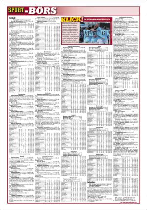 aftonbladet_sport-20130331_000_00_00_028.pdf