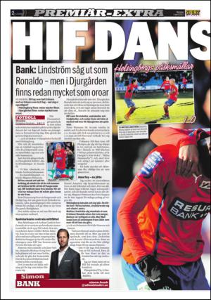 aftonbladet_sport-20130401_000_00_00_002.pdf