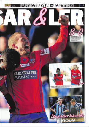 aftonbladet_sport-20130401_000_00_00_003.pdf