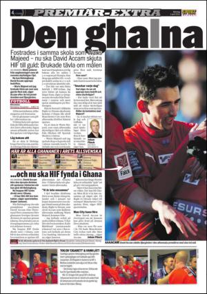 aftonbladet_sport-20130401_000_00_00_004.pdf