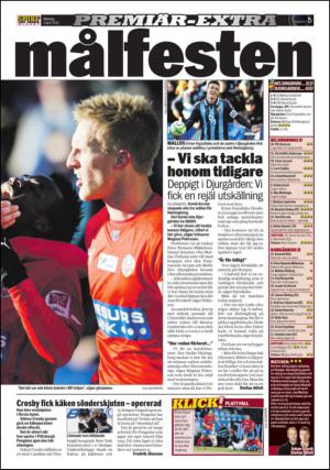 aftonbladet_sport-20130401_000_00_00_005.pdf