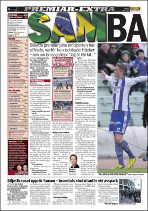 aftonbladet_sport-20130401_000_00_00_006.pdf