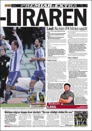 aftonbladet_sport-20130401_000_00_00_007.pdf