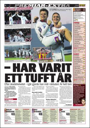 aftonbladet_sport-20130401_000_00_00_008.pdf