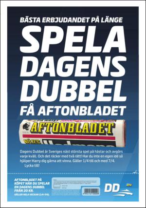 aftonbladet_sport-20130401_000_00_00_009.pdf