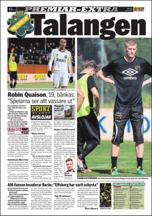 aftonbladet_sport-20130401_000_00_00_010.pdf