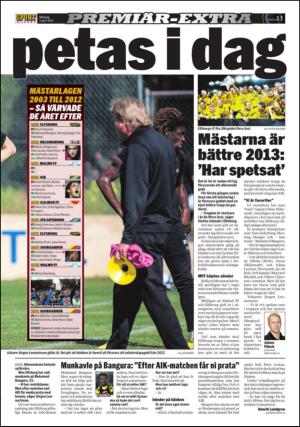 aftonbladet_sport-20130401_000_00_00_011.pdf