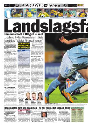 aftonbladet_sport-20130401_000_00_00_012.pdf