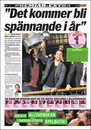 aftonbladet_sport-20130401_000_00_00_014.pdf