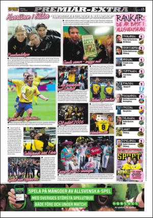 aftonbladet_sport-20130401_000_00_00_015.pdf