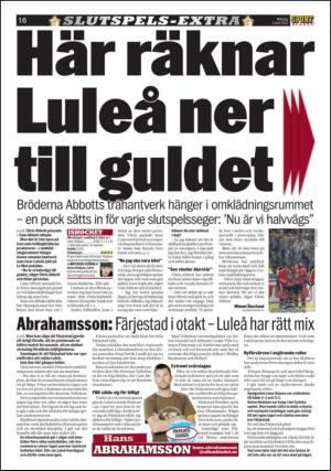aftonbladet_sport-20130401_000_00_00_016.pdf