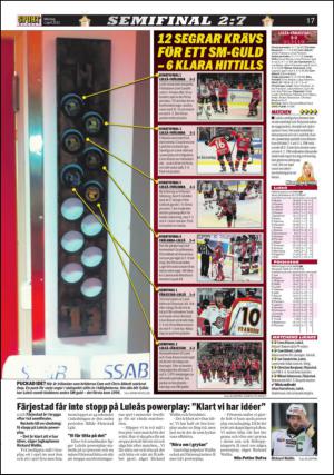aftonbladet_sport-20130401_000_00_00_017.pdf